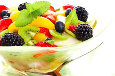 Healthy Tips for Healthful Living