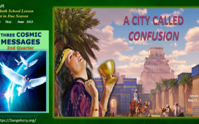 PDF: SS-Q2-L9 – A City Called Confusion