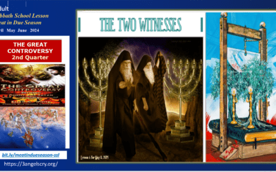 PDF: SS-Q2-L6 – The Two Witnesses