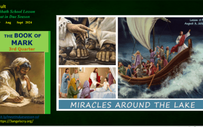 PDF: SS-Q3-L5 – Miracles Around the Lake