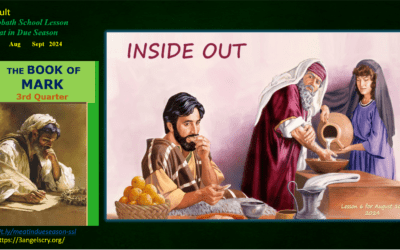 PDF: SS-Q3-L6 – Inside Out