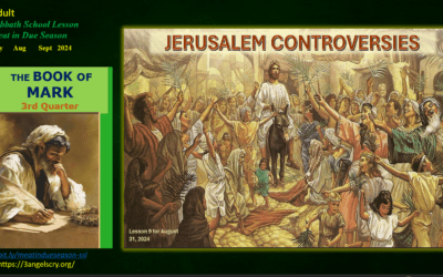 PDF: SS-Q3-L9 – Jerusalem Controversies