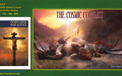 PDF: SS25-Q1-L9 – The Cosmic Conflict