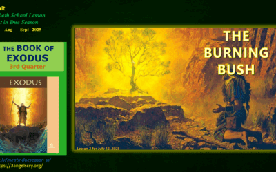 PDF: SS25-Q3-L2 – The Burning Bush