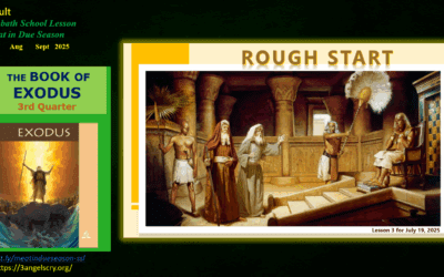 PDF: SS25-Q3-L3 – Rough Start