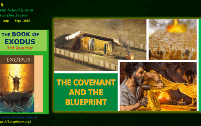 PDF: SS25-Q3-L10 – The Covenant and the Blueprint