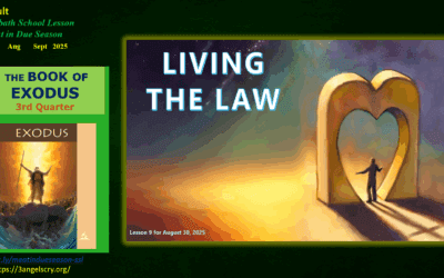 PDF: SS25-Q3-L9 – Living the Law