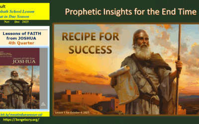 PDF: SS25-Q4-L1 – Recipe for Success