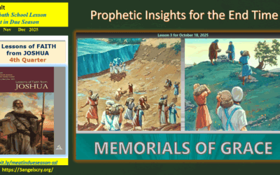 PDF: SS25-Q4-L3 – Memorials of Grace