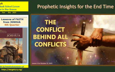 PDF: SS25-Q4-L4 – The Conflict Behind All Conflicts