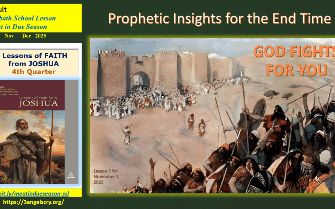 PDF: SS25-Q4-L5 – God Fights for You