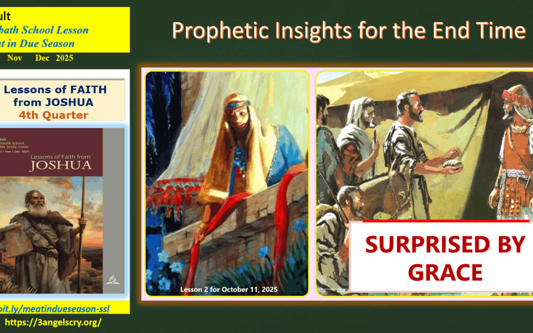 PDF: SS25-Q4-L2 – Surprise by Grace