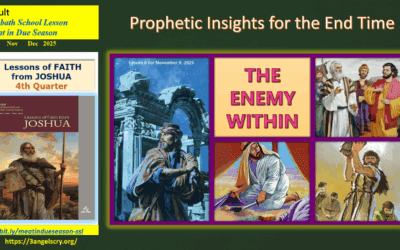 PDF: SS25-Q4-L6 – The Enemy Within