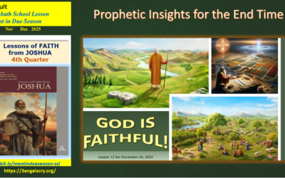 PDF: SS25-Q4-L12 – God is Faithful