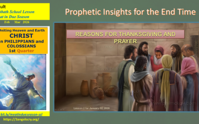 PDF: SS26-Q1-L2 Reasons for Thanksgiving and Prayer