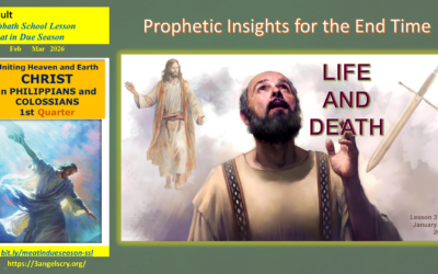 PDF: SS26-Q1-L3 – Life and Death
