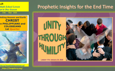 PDF: SS26-Q1-L4 – Unity Through Humility